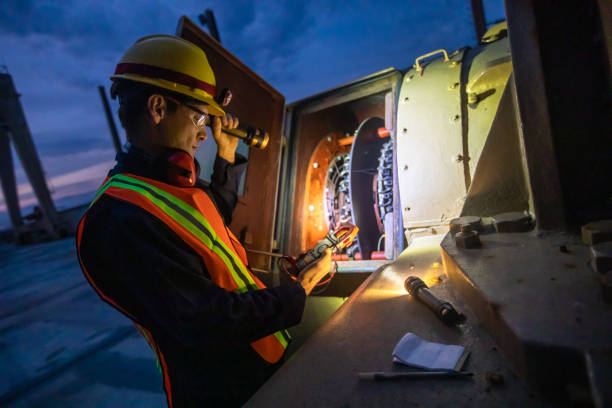 Best Electrical Outlet Repair  in Bloomingdale, IL