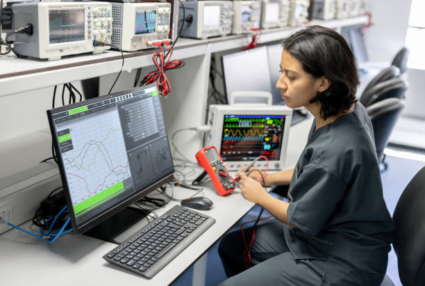 Best Residential Electrician Services  in Bloomingdale, IL